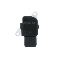 Расходомер воздуха MOTORAD Z1FSIC 5 1MF218 1440914085 - Изображение 2