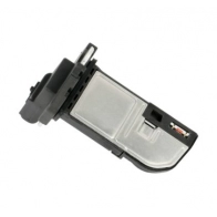 Расходомер воздуха MOTORAD MKS5 6XX 1440914101 1MF736 - Изображение 2