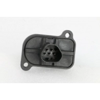 Расходомер воздуха MOTORAD IUU 6LK 1440914107 1MF742 - Изображение 2