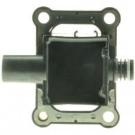 Катушка зажигания MOTORAD 2IC189 NHWG C 1440914115 - Изображение 2