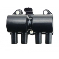 Катушка зажигания MOTORAD 2IC289 H46 INL 1440914117