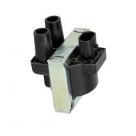 Катушка зажигания MOTORAD 2IC606 SI I4POK Fiat Punto (188) 2 Хэтчбек 1.2 Bipower (188BxA1A) 60 л.с. 2001 – 2003
