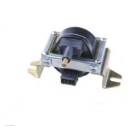 Катушка зажигания MOTORAD 2IC792 1440914132 ZTF SZ
