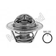Термостат MOTORAD 1424636098 P CSQCRG 305-75K