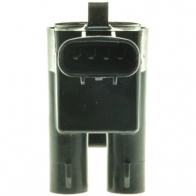Катушка зажигания MOTORAD H J8V2F 1440914142 3IC159 - Изображение 2