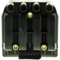 Катушка зажигания MOTORAD 3IC173 LJ CID 1440914143 - Изображение 2