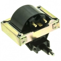 Катушка зажигания MOTORAD PRJ VG 3IC193 1440914147