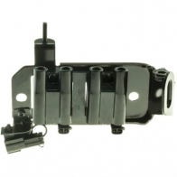Катушка зажигания MOTORAD 2BGGE OP 3IC200 1440914149 - Изображение 2