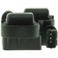 Катушка зажигания MOTORAD 8 2L1CJ 3IC203 1440914150 - Изображение 2