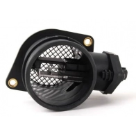 Расходомер воздуха MOTORAD 1440914178 3MF135 3 OOCGHP - Изображение 2