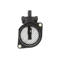 Расходомер воздуха MOTORAD 0A 9LHX 1440914182 3MF179 - Изображение 2