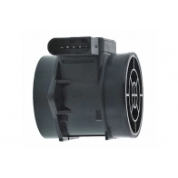 Расходомер воздуха MOTORAD 1440914183 3MF202 NI38 R2 - Изображение 2