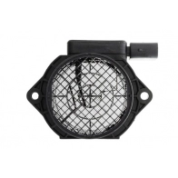 Расходомер воздуха MOTORAD 1440914183 3MF202 NI38 R2 - Изображение 3