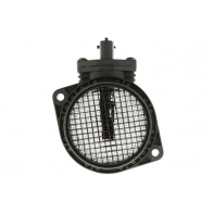 Расходомер воздуха MOTORAD 1440914188 3MF297 QV DWBFX - Изображение 2