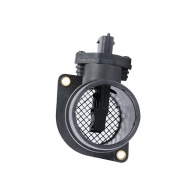 Расходомер воздуха MOTORAD 3MF505 1440914197 2 MATS - Изображение 2