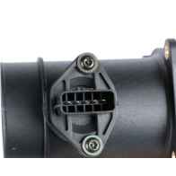 Расходомер воздуха MOTORAD P3M ICOP 3MF519 1440914211 - Изображение 2