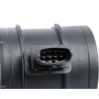 Расходомер воздуха MOTORAD 1440914216 3MF524 VY3R 41 - Изображение 2