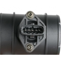 Расходомер воздуха MOTORAD F9RO NB 3MF545 1440914234 - Изображение 2