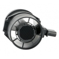 Расходомер воздуха MOTORAD 1440914254 SH XP6 3MF568 - Изображение 3