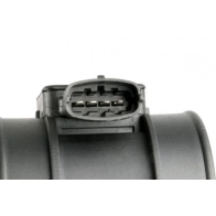 Расходомер воздуха MOTORAD 1440914256 3MF570 7 NW92QC - Изображение 2