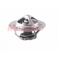 Термостат MOTORAD 1424697142 A S22K 646-88K