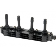Катушка зажигания MOTORAD 7IC602 Opel Corsa (C) 3 2000 – 2006 JI9 G5V