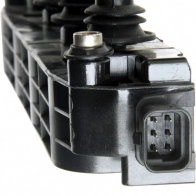 Катушка зажигания MOTORAD 7IC602 1440914303 JI9 G5V - Изображение 2