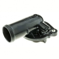 Термостат MOTORAD 1440914320 JEE S23 908-95K