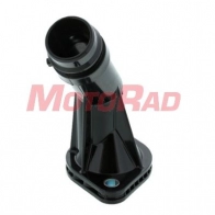 Фланец охлаждающей жидкости MOTORAD CH1010 RI 4079 1440914331