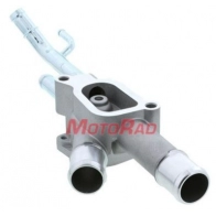 Фланец охлаждающей жидкости MOTORAD G59GC TX CH1024 1440914333