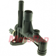 Фланец охлаждающей жидкости MOTORAD 5 L9O5 CH2000 1440914340
