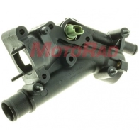 Фланец охлаждающей жидкости MOTORAD 7 ZMH2 1440914343 CH2007
