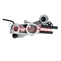 Фланец охлаждающей жидкости MOTORAD CH2008 CH1P M 1440914344 - Изображение 2