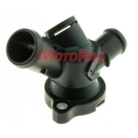 Фланец охлаждающей жидкости MOTORAD JQ6VV Y CH2131 1440914350
