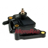 Фланец охлаждающей жидкости MOTORAD 1440914354 9H3L IS1 CH2301