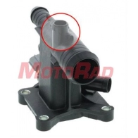 Фланец охлаждающей жидкости MOTORAD V9TSVI T 1440914356 CH2690