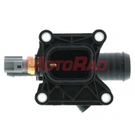 Фланец охлаждающей жидкости MOTORAD V9TSVI T 1440914356 CH2690 - Изображение 2