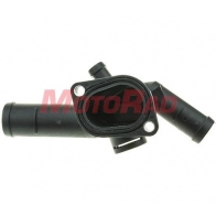 Фланец охлаждающей жидкости MOTORAD 1440914358 CH2707 GEQ W5U5 - Изображение 2