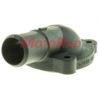 Фланец охлаждающей жидкости MOTORAD CH2744 1440914363 A RLZKQW