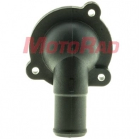 Фланец охлаждающей жидкости MOTORAD CH2744 1440914363 A RLZKQW - Изображение 2