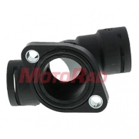 Фланец охлаждающей жидкости MOTORAD 89KEOY E 1440914371 CH2882 - Изображение 2