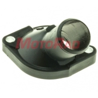 Фланец охлаждающей жидкости MOTORAD 34 5SL 1440914375 CH2931