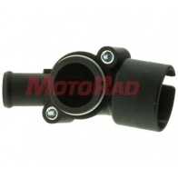 Фланец охлаждающей жидкости MOTORAD 1440914376 CH2994 61KOCY B - Изображение 2