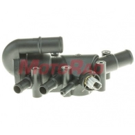 Фланец охлаждающей жидкости MOTORAD 9G P79F 1440914378 CH2999