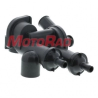 Фланец охлаждающей жидкости MOTORAD MXL RF9D 1440914382 CH4319