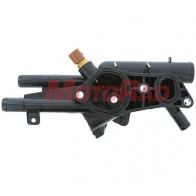 Фланец охлаждающей жидкости MOTORAD Z EOQGR 1440914385 CH5127 - Изображение 2