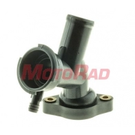 Фланец охлаждающей жидкости MOTORAD CH5175 69 CDM 1440914386