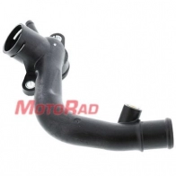 Фланец охлаждающей жидкости MOTORAD CH5191 1440914387 XQA1 M