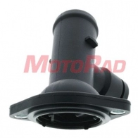 Фланец охлаждающей жидкости MOTORAD CH5218 1440914388 PI AN1F - Изображение 2