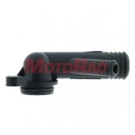 Фланец охлаждающей жидкости MOTORAD 1440914389 CH5223 X QRO5W - Изображение 2